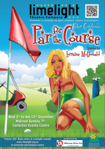 Par_for_the_Course_Poster